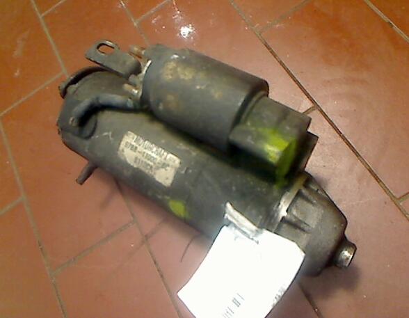 Fuel Injection Control Unit FORD Escort Klasseic Turnier (ANL), FORD Escort VII Turnier (ANL, GAL)