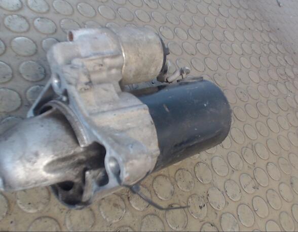 Fuel Injection Control Unit FORD Mondeo I Turnier (BNP)