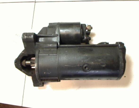 ANLASSER  (Motorelektrik) Citroen BX Diesel (XB) 1891 ccm 47 KW 1990>1994