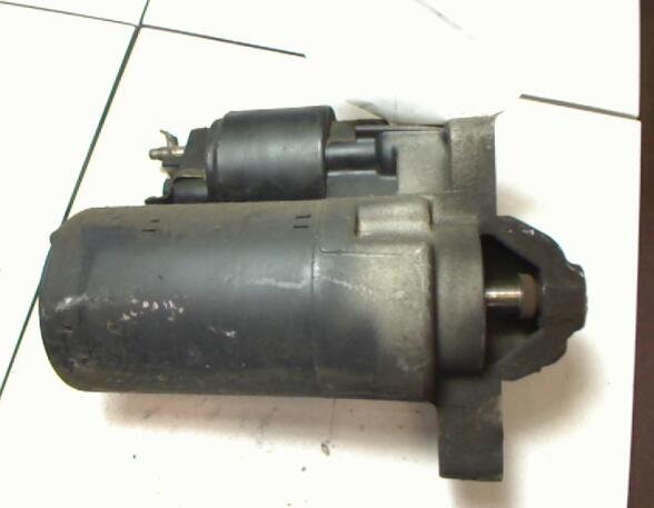 ANLASSER (Motorelektrik) Citroen ZX Benzin (N2) 1360 ccm 55 KW 1992>1994