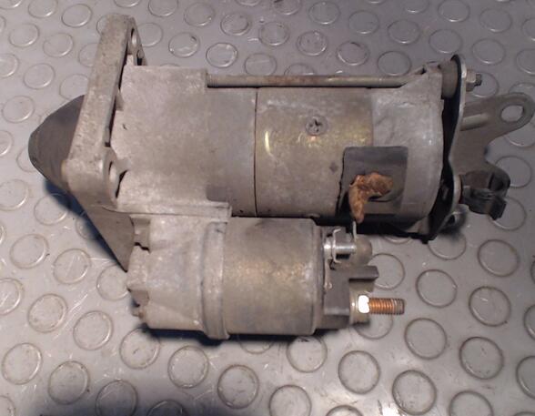 ANLASSER (Motorelektrik) Fiat Bravo Benzin (182) 1747 ccm 83 KW 1995>1998