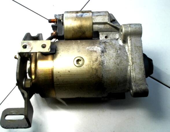 Fuel Injection Control Unit PEUGEOT 405 I (15B), PEUGEOT 405 II (4B)