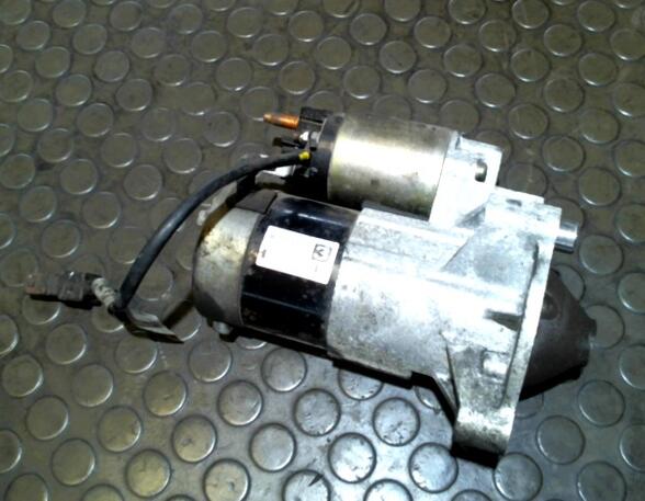 ANLASSER (Motorelektrik) Citroen Xsara Benzin (C) 1749 ccm 85 KW 1999>2003