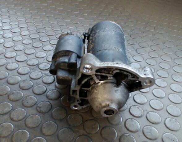 ANLASSER BOSCH (Motorelektrik) Citroen AX Benzin (ZA) 954 ccm 33 KW 1992>1995
