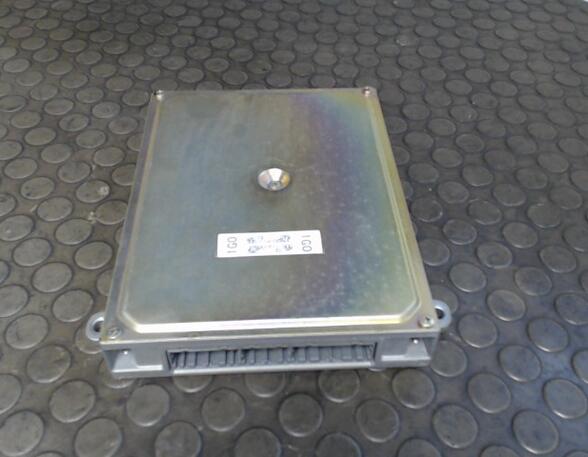 Fuel Injection Control Unit HONDA Prelude IV (BB)