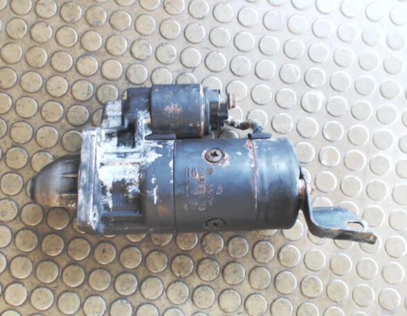 Fuel Injection Control Unit CHRYSLER Voyager/Grand Voyager III (GS)