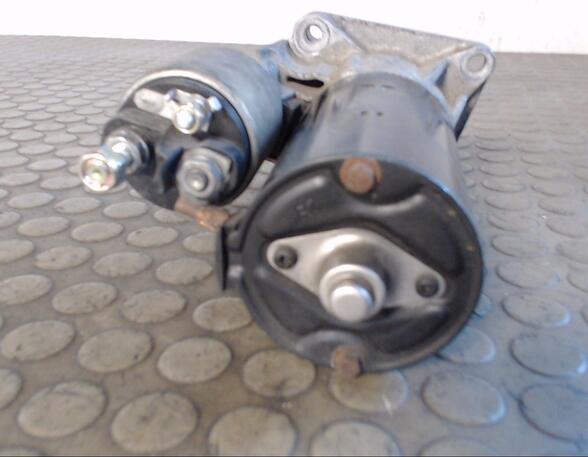 ANLASSER BOSCH (Motorelektrik) Fiat Doblo Diesel (223) 1910 ccm 74 KW 2002>2004