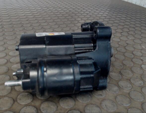 ANLASSER (Motorelektrik) Citroen C 2 Benzin (J HFX/J KFV/ J 8HX/J NFU) 1360 ccm 54 KW 2003>2004