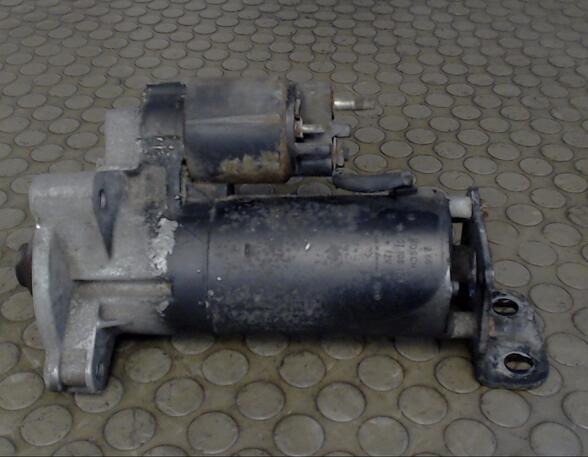 ANLASSER BOSCH (Motorelektrik) Citroen ZX Benzin (N2) 1998 ccm 112 KW 1992>1994