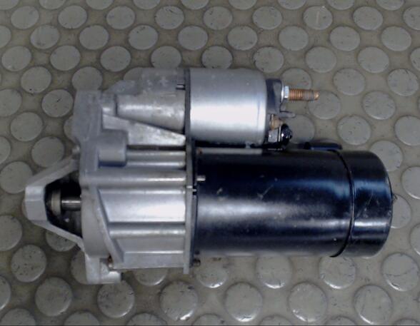 Fuel Injection Control Unit VOLVO 460 L (464)
