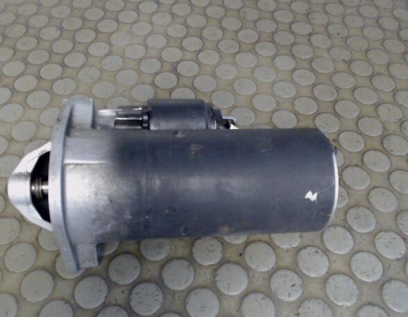 Fuel Injection Control Unit VOLVO V70 II (SW)