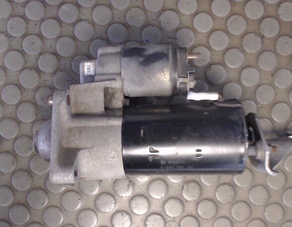 Fuel Injection Control Unit VOLVO S60 I (--)