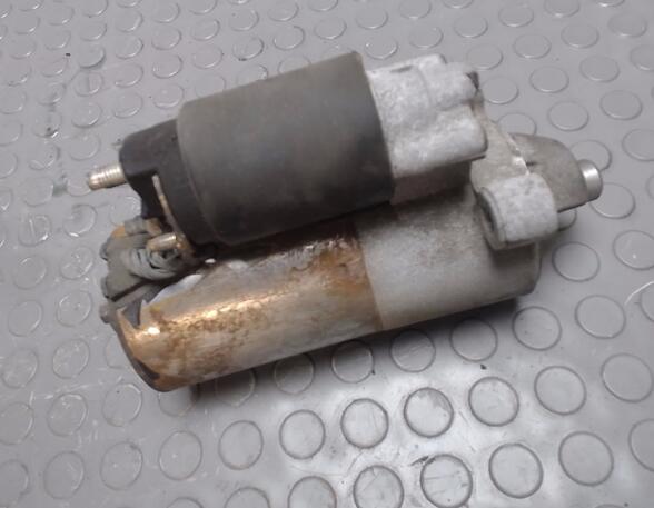 Fuel Injection Control Unit FORD Mondeo I (GBP)