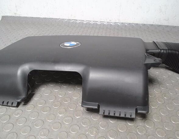 Fuel Injection Control Unit BMW 1er (E81), BMW 1er (E87)