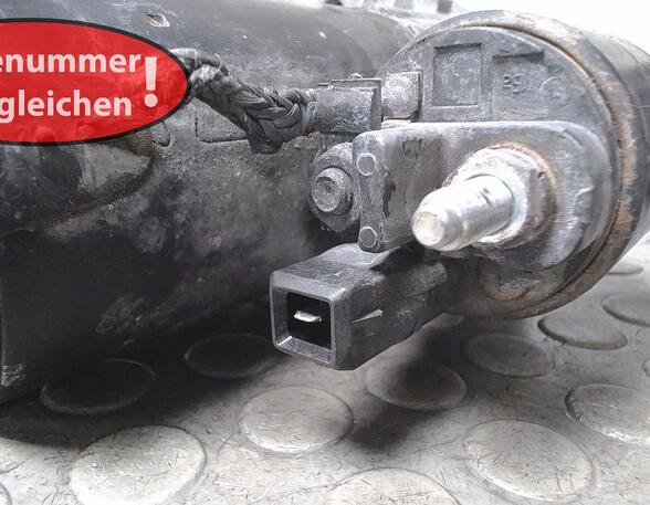 ANLASSER  (Motorelektrik) VW Golf Diesel (1 J) 1896 ccm 66 KW 1997>2002