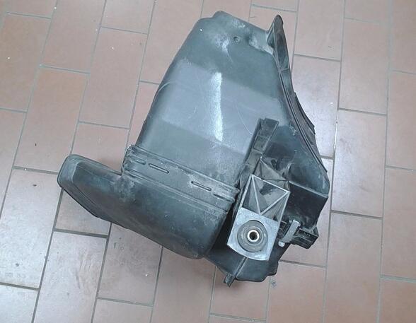 Fuel Injection Control Unit AUDI A4 Avant (8D5, B5)