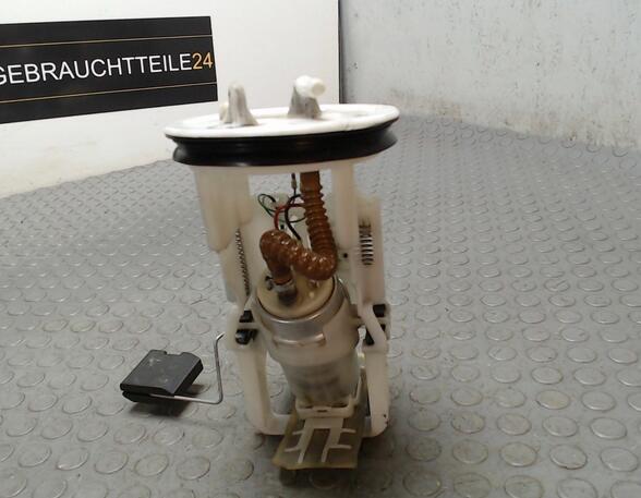 Fuel Pump BMW 3er Touring (E46)