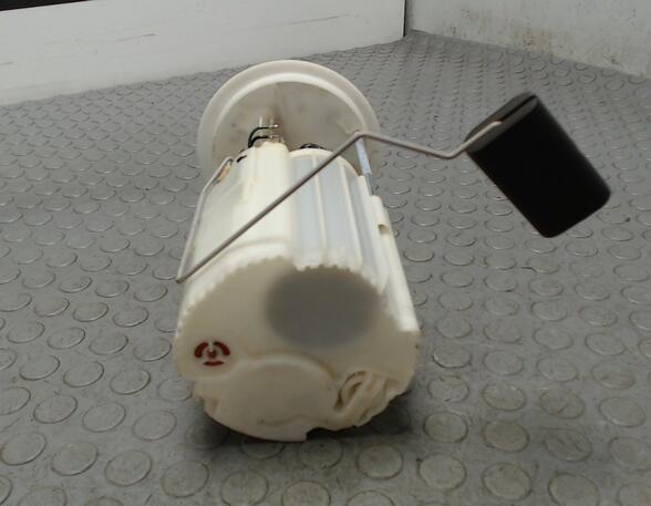 Fuel Pump FIAT Stilo (192)