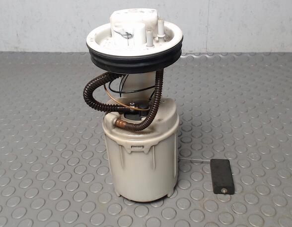 Fuel Pump FORD Galaxy (WGR)