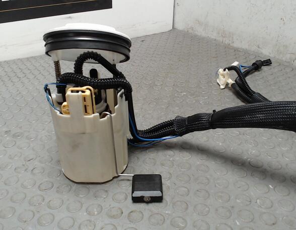 Fuel Pump MERCEDES-BENZ E-Klasse (W211)