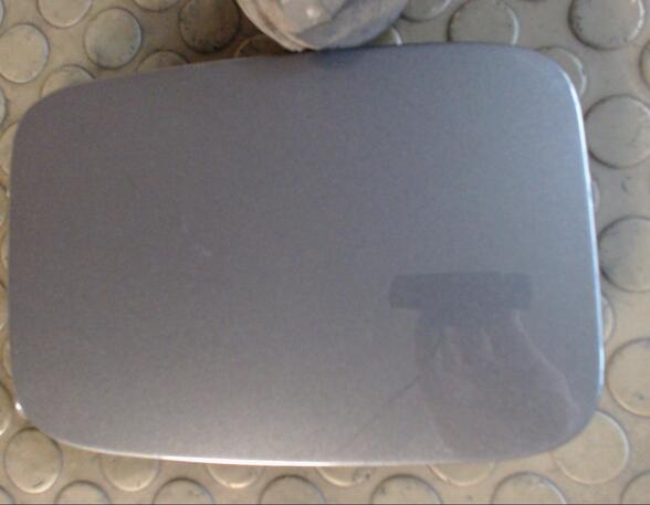 Fuel Tank Filler Flap VOLVO V50 (MW)