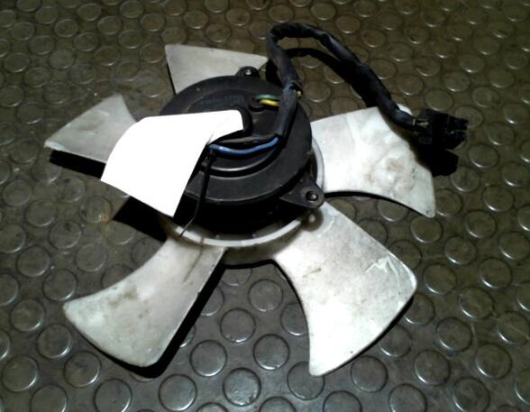 Cooling Fan Support MAZDA Xedos 6 (CA)