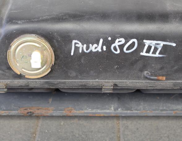 Fuel Radiator AUDI 80 (811, 813, 814, 819, 853)
