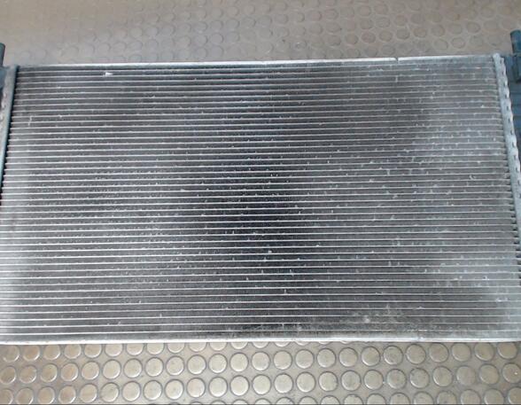 Radiator VOLVO C30 (533)