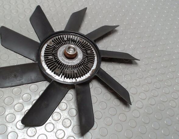 Radiator Fan Clutch BMW 5er (E34)