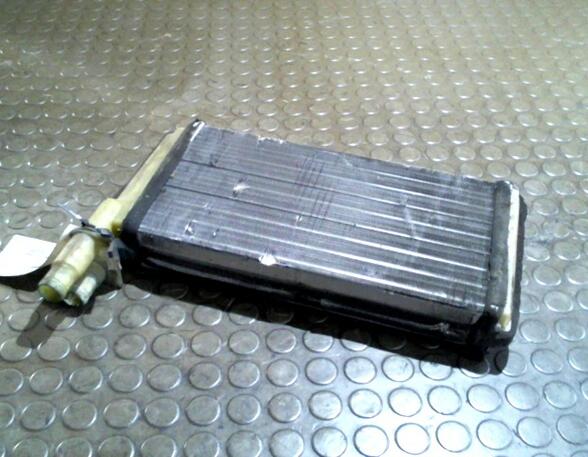 Ophanging radiateur FIAT Croma (154)
