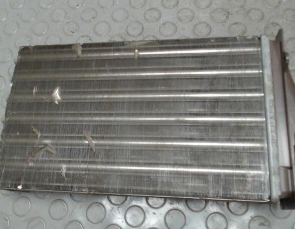 Ophanging radiateur FIAT Multipla (186)