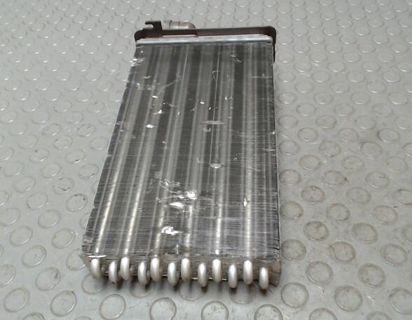 Ophanging radiateur FIAT Multipla (186)