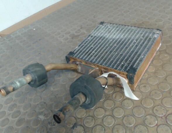 Ophanging radiateur OPEL Vectra A (86, 87)