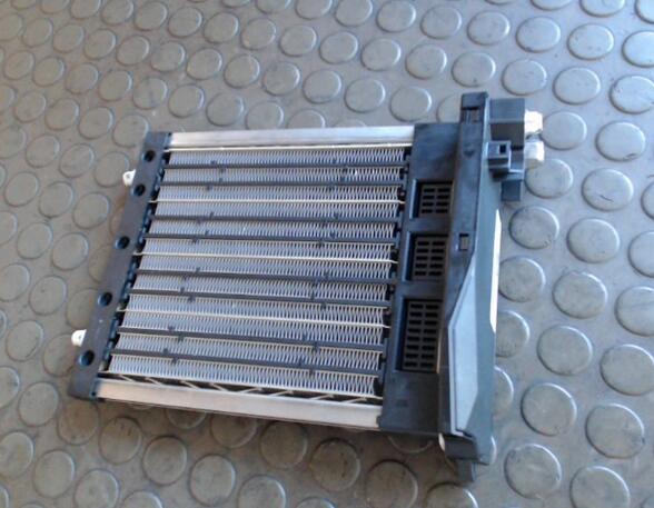 Ophanging radiateur MERCEDES-BENZ B-Klasse (W245)