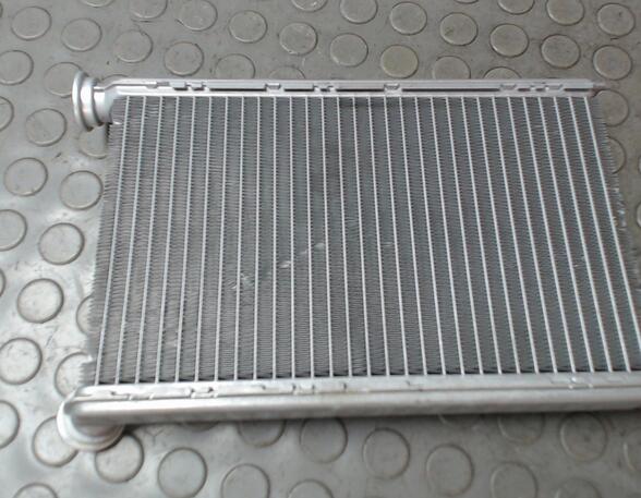 Ophanging radiateur RENAULT Megane II Coupé-Cabriolet (EM0/1)