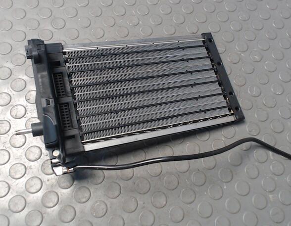 Ophanging radiateur BMW 1er (E87)