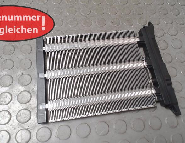 Ophanging radiateur VW Passat (3C2)