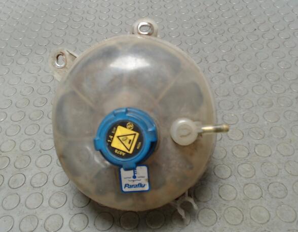 Coolant Level Sensor FIAT Stilo (192)