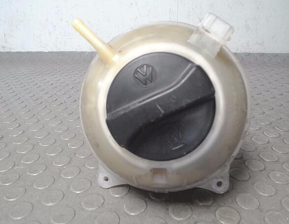 Sensor koelvloeistofpleil VW Passat Variant (35I, 3A5)