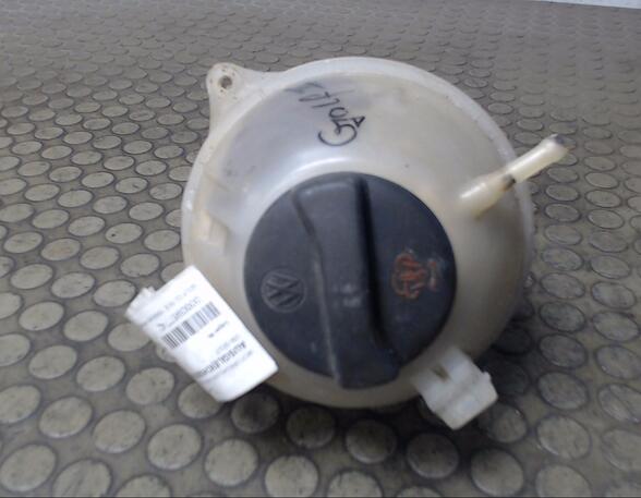 Sensor koelvloeistofpleil VW Golf II (19E, 1G1)