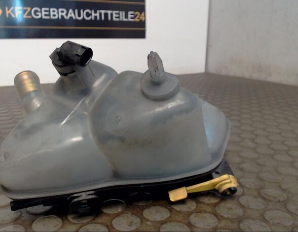 AUSGLEICHSBEHÄLTER (Motorkühlung) Mercedes-Benz Vaneo Diesel (414) 1689 ccm 67 KW 2001>2005