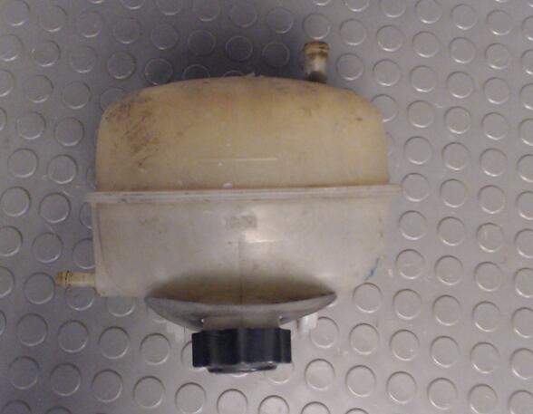 Sensor koelvloeistofpleil ROVER 200 Schrägheck (RF)