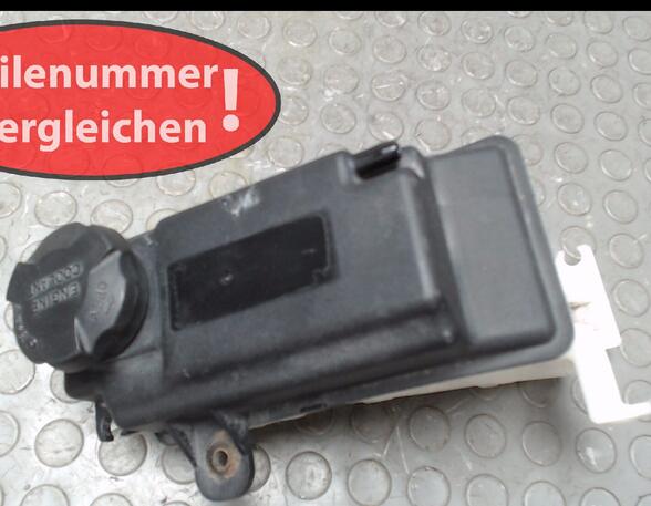 AUSGLEICHSBEHÄLTER  (Motorkühlung) Hyundai Getz Benzin (TB) 1086 ccm 49 KW 2005>2009