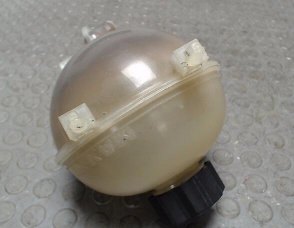 Sensor koelvloeistofpleil PEUGEOT 307 (3A/C)
