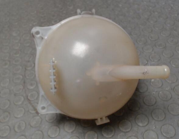 Sensor koelvloeistofpleil SKODA Fabia II Combi (545)