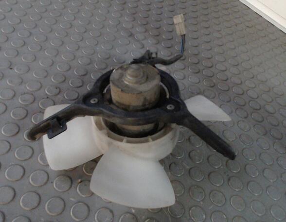 Temperature Switch Coolant Warning Lamp SEAT Ibiza I (021A)