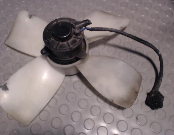 Temperature Switch Coolant Warning Lamp MAZDA 626 IV (GE)
