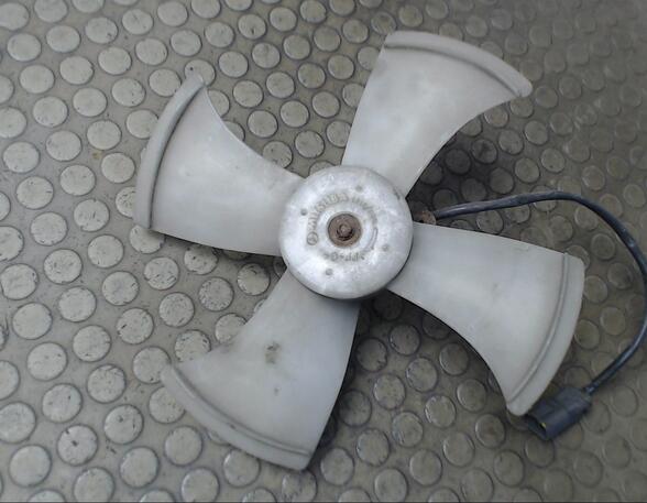 Temperature Switch Coolant Warning Lamp HONDA Civic VI Hatchback (EJ, EK)