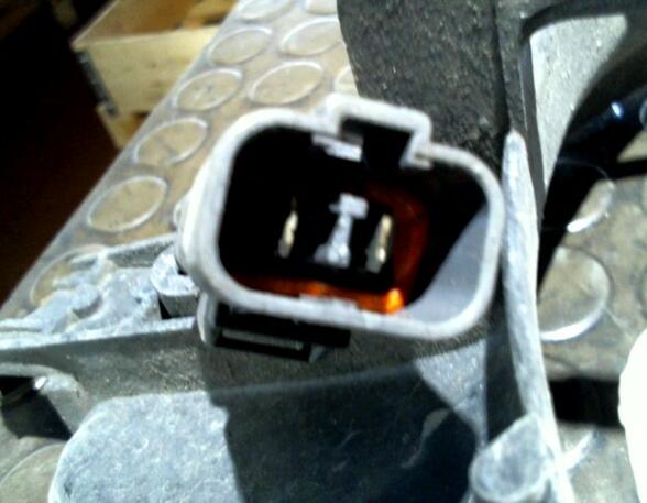 Temperature Switch Coolant Warning Lamp ROVER 600 (RH)