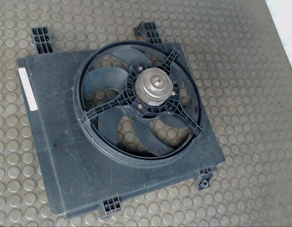 Temperature Switch Coolant Warning Lamp SMART Cabrio (450), SMART Fortwo Cabrio (450)